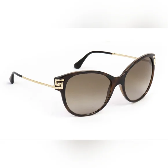 Versace | Accessories | Authentic New Versace Sunglasses  display picture 3